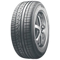 215/55 R18 95H