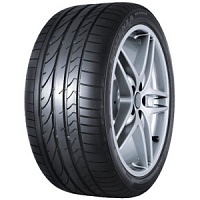 Bridgestone RE050A-1*  RFT 225/45 R17 91Y Run Flat