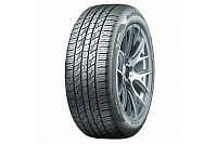 215/60 R17 100V