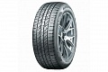 225/60 R17 99H