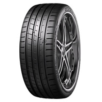 255/40 R20 101Y