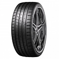 245/45 R20 103Y TL