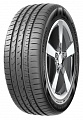 255/45 R20 105W XL