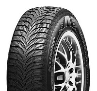 215/55 R16 93H