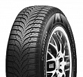 205/50 R16 87H