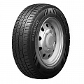 225/75 R16 121R