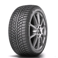 245/40 R18 97W XL