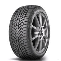 205/55 R17 95V XL