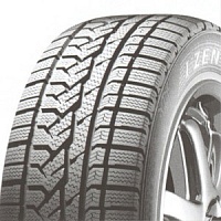 235/55 R18 100H