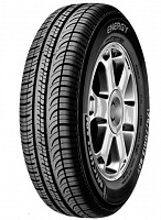 165/70 R13 79T