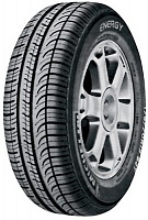 155/65 R14 75T