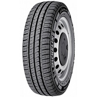 165/70 R14 89R XL