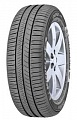 205/60 R15 91V