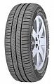 205/55 R16 91V