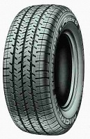 215/65 R15 104T XL