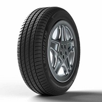 225/45 R17 91V