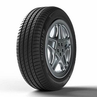 215/55 R16 93V