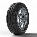 225/50 R17 98W XL