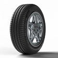 225/45 R17 91V Run Flat