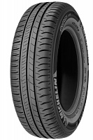 205/55 R16 91W