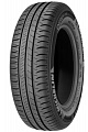 205/55 R16 91W