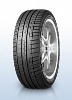 245/40 R19 98Y XL