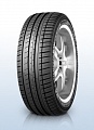 195/45 R16 84V XL