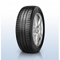 205/55 R16 91H