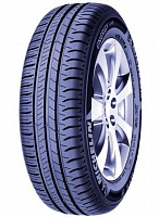 195/65 R15 91H