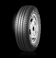 225/70 R15 112S XL