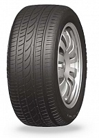 APLUS A607 XL 195/50 R16 88V XL