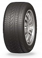 APLUS A610 XL 235/40 R19 96Y