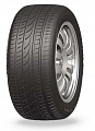 APLUS A607 XL 245/45 R17 99W XL