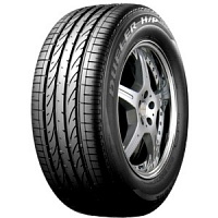 Bridgestone D sport 275/45 R20 110W