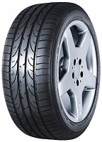 225/50 R17 94W Run Flat