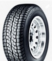 235/55 R18 100H