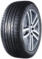 235/65 R18 106W