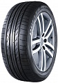 255/60 R18 108H TL