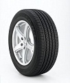 245/50 R20 102V