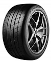 Bridgestone S007 255/35 R21 98Y XL