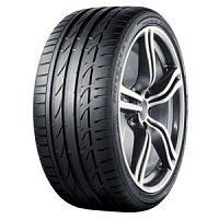 255/35 R19 96Y XL