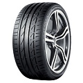 255/40 R18 99Y XL TL