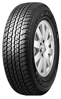 255/60 R18 108H