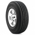 265/60 R18 110H