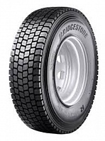 315/60 R22.5 152L