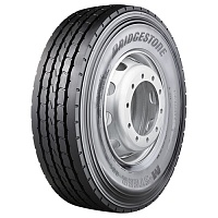Bridgestone M-STEER 001 13.50/80 R22.5 156K