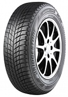 185/60 R15 84T