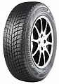 Bridgestone LM001 Blizzak 245/45 R19 102V XL