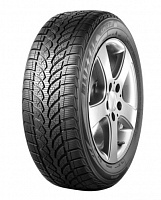 195/65 R15 91H