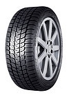 185/55 R16 87T XL